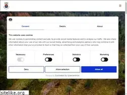 Sites similar to silkeborggolf.dk