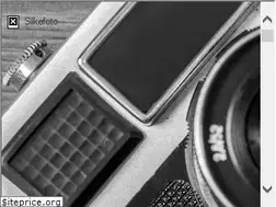 Sites similar to silkefoto.dk
