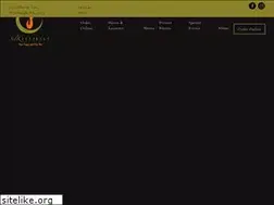 Sites similar to silkelephant.net