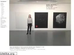Sites similar to silkemarkefka.com