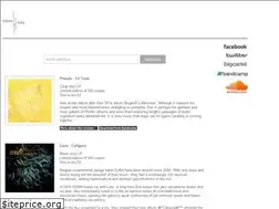 Sites similar to silkentofu.org