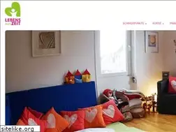 Sites similar to silkesinger.de
