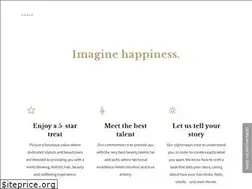 Sites similar to silkevonrolbiezki.com