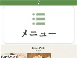 Sites similar to silkfamily.jp