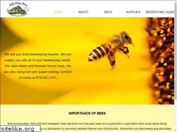 Sites similar to silkhopebeez.com