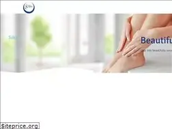 Sites similar to silkia.com