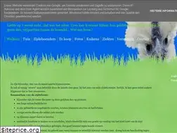 Sites similar to silkiegarden.blogspot.com