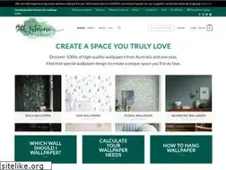 Sites similar to silkinteriors.com.au
