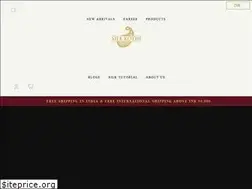 Sites similar to silkkothi.com