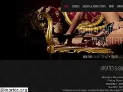 Sites similar to silkmke.com