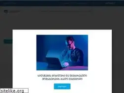 Sites similar to silknet.com
