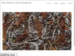 Sites similar to silkobednarz.com
