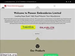 Sites similar to silkolite.in