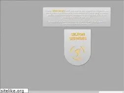Sites similar to silkon.net