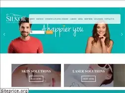 Sites similar to silkor.com