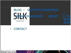 Sites similar to silkphotos.com
