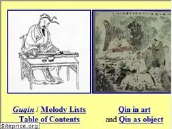Sites similar to silkqin.com
