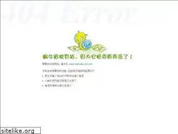 Sites similar to silkroad-24.com