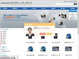 Sites similar to silkroad24wyq.com