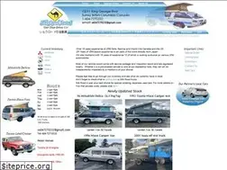 Sites similar to silkroadautos.com