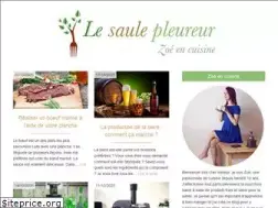 Sites similar to silkroadchef.com