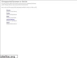 Sites similar to silkroadeconomicbelt.shutterfly.com
