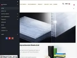 Sites similar to silkroadeg.com