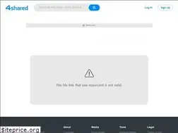 Sites similar to silkroadeturk.tr.gg