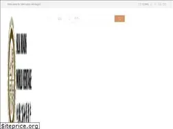 Sites similar to silkroads.org.cn
