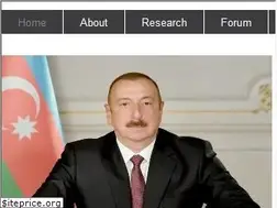 Sites similar to silkroadstudies.org