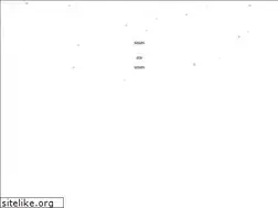 Sites similar to silkroadunyam.tr.gg
