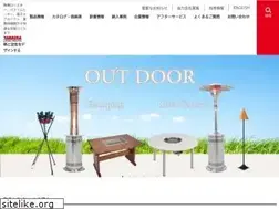 Sites similar to silkroom.co.jp