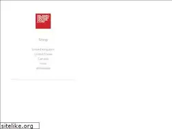 Sites similar to silkrouteclothing.com