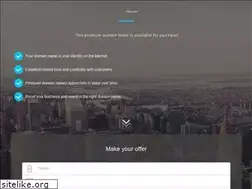 Sites similar to silks.com
