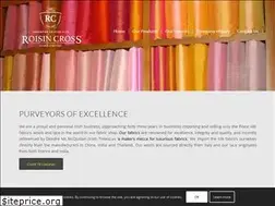 Sites similar to silks.ie