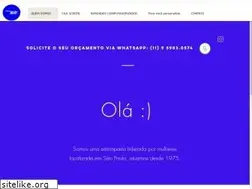 Sites similar to silkscreenkato.com