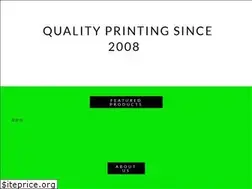 Sites similar to silkscreensavages.com