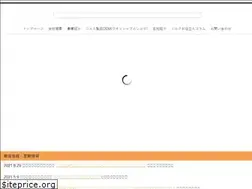 Sites similar to silkshanghai.co.jp