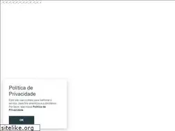 Sites similar to silksmaq.com.br
