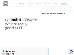 Sites similar to silksoftwarehouse.com