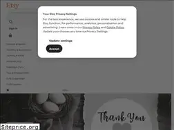 Sites similar to silkstationery.com