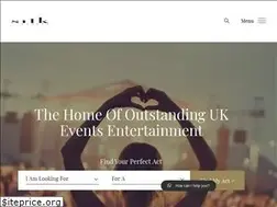 Sites similar to silkstreet.co.uk