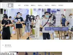 Sites similar to silksuzhou.com