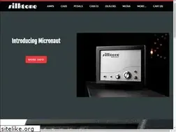 Sites similar to silktone.org