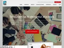 Sites similar to silkweb.ro