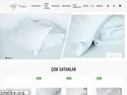 Sites similar to silky-dreams.com