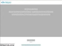 Sites similar to silky-line.com