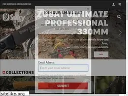 Sites similar to silkysaws.com
