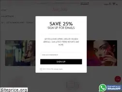 Sites similar to silkystar.nl
