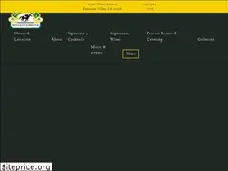 Sites similar to silkysullivans.com